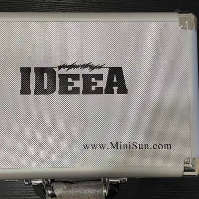 MINISUN IDEEA⻷̬Ʒ