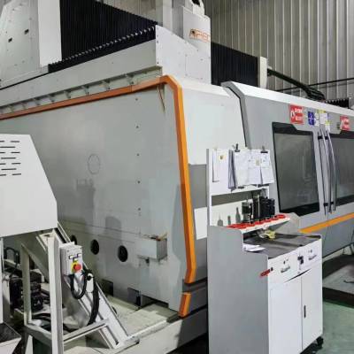 ۶_̫ݼӢTSӹG30/205L