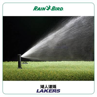 美国雨鸟3504/rainbird 3500系列地埋式旋转喷头/进口喷灌