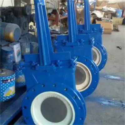 PZ73H-10C DN450ֶբĥբ巧