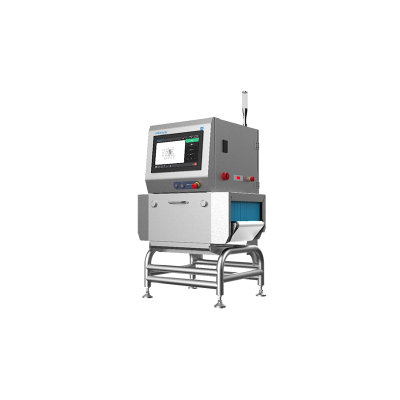 ISD-NFX4016-Q Xȱݼ