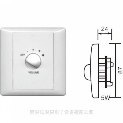 ӦJRLON VI-6 VI-30 VI-60 VI-120 ؿ