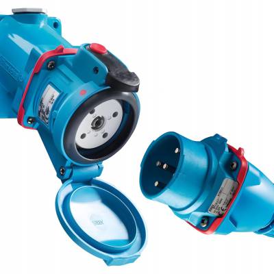 促销MARECHAL插座