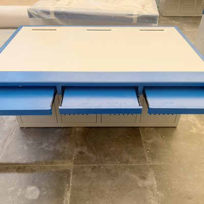 ��ָͨ�����Ŀ���̨ Ӧ���ز���̨ ����ҵ��λ���ȼ��̨ ֧�ֶ���