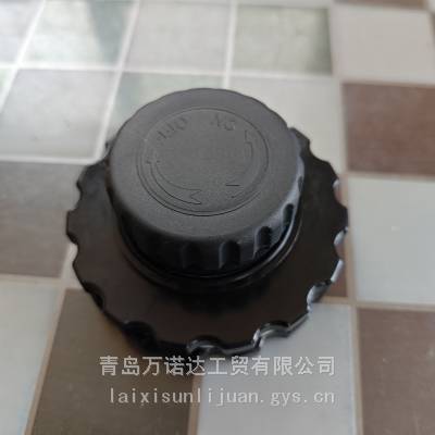 ˾6֡1硢1.5硢2ˮڡˮڡˮҵ̡ˮͷ