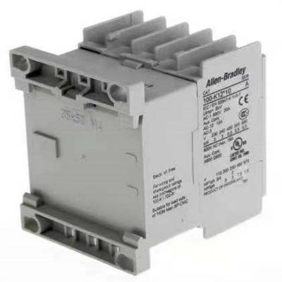 100-C12*01 100-C12KJ01 ȫԭװ ޿ΤAB ӴAC24V 