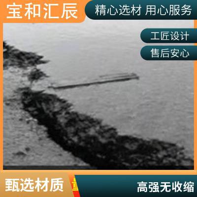 ཬ ǿǿ豸ཬ ӹ̹ཬ 췢