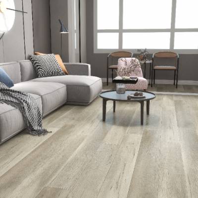 北京Scratch-resistant强化纸High-definition printing 常州市