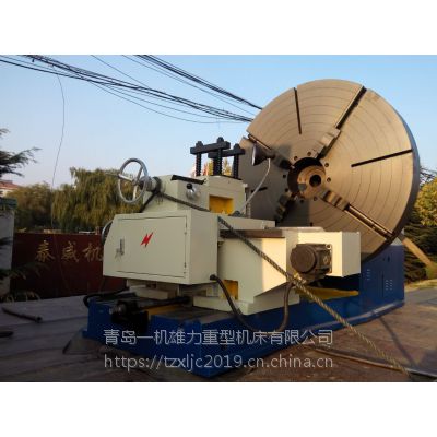 CX6025***س25س