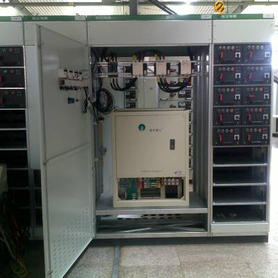 THLXD-ZM-0.4-10-1õŻװ_ڵ_۸/