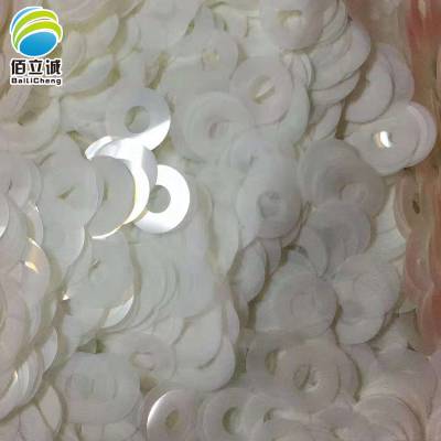 ݸ PVCƬ ĥƬ ԵƬ ͸ƬPE-PET-PVC-POM