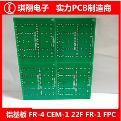 pcb·屨-Ӿȸ-pcb·