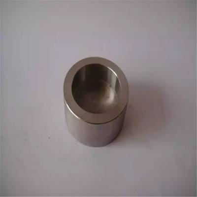 ɽWP904Lвв֧GB/T12459