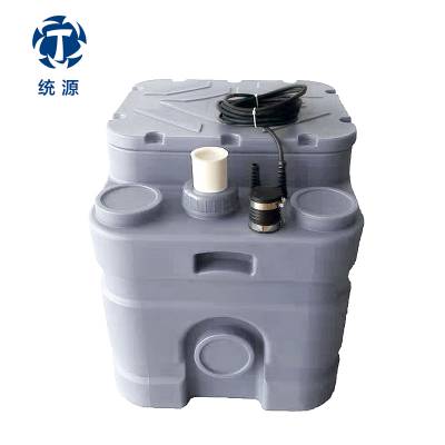 上海污水提升器、上海污水提升器批发、上海污水提升器厂家、上海统源泵业