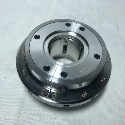 三星或阿特拉斯离心空压机 配件轴承