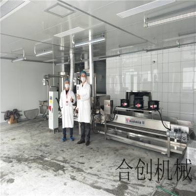 ӱը ʽȫԶը豸 гը