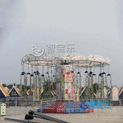 豸 Ǳֶͯ豸ֻ豸