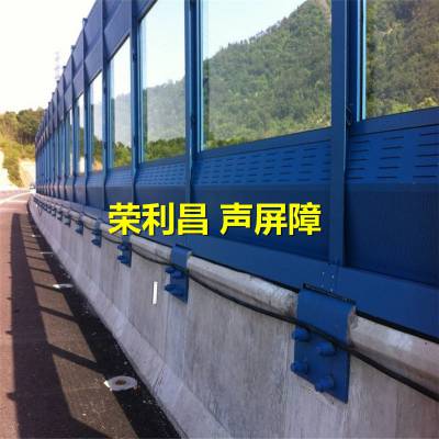 Ĵǽɶǽ۸񡣳ɶϣϰװѡ
