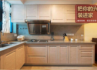 浙江个性特色全屋定制*** 来电咨询 云南飞科家居供应