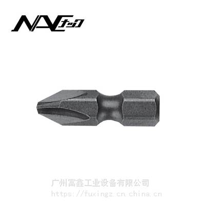 日本NAC长堀工业级气动工具起定字35S123 35S223 35S323