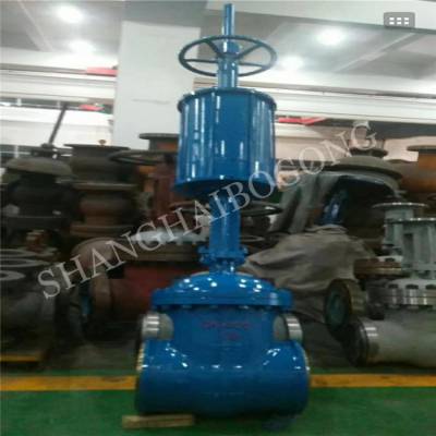 Z661Y-16C ֶբ ͸բ վբ
