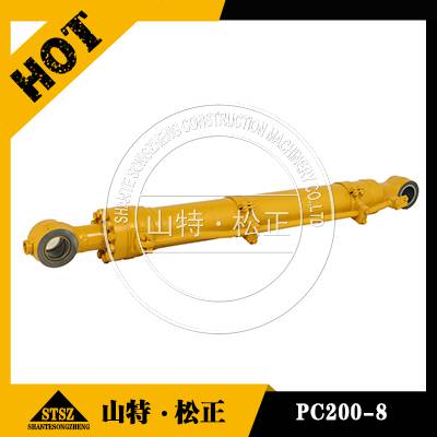 Сھ pc800͸ܳ707-01-XY891 ɽȽ