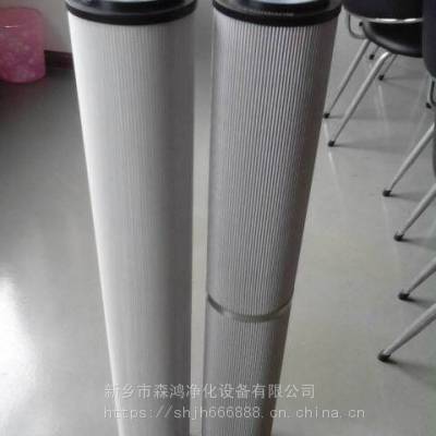 ɭ蹩ӦͳоFD70B-602000A015о