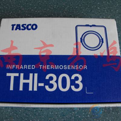 ӦձTASCO¶ȼTHI-303N