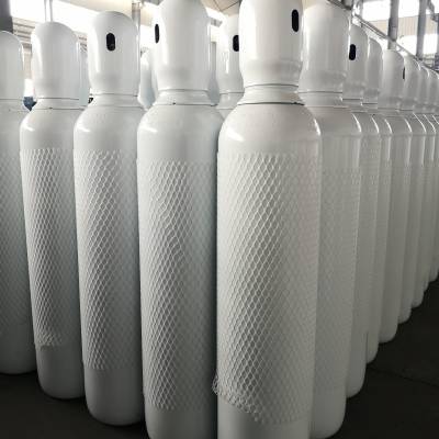 宏晟10l硫酰氟瓶三氟甲烷瓶化工用瓶