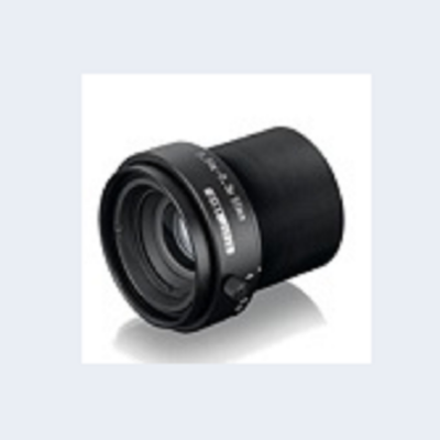 MORITEX ML-5540-62M35 FAɨͷ