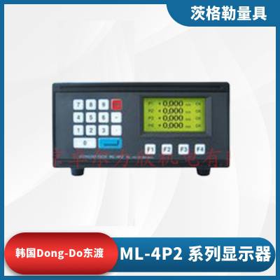 DONG-DOʾML-4P2ƲML-4P2/S1 