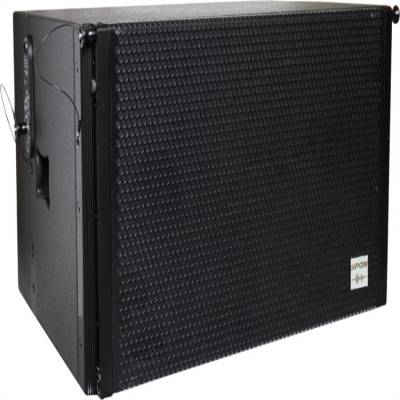 SPON//18SAP-L208S