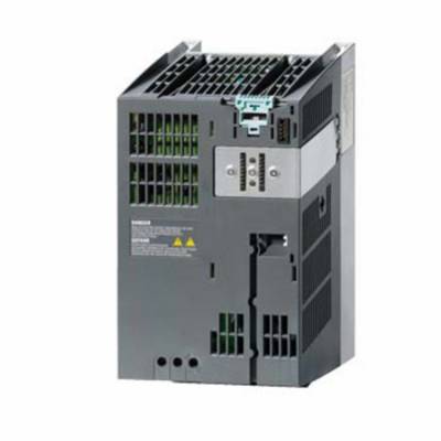 G120C ƹʣ1.1kW һʽƵ 6SL3210-1KE13-2UB2
