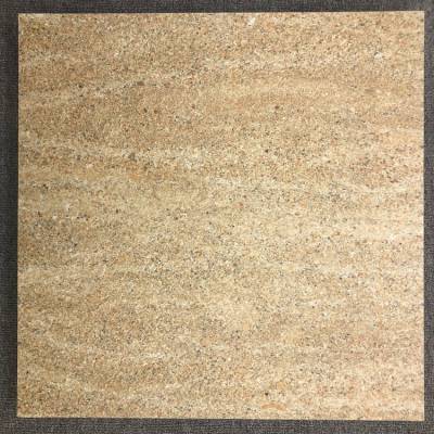 首页>家装,建材>瓷砖>其他瓷砖>蝶素黄锈石地砖防滑石英砖200*400小区