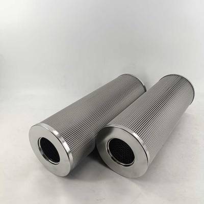 챶ֻо 21FC5129-80*400/20 ԥ