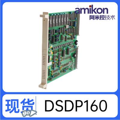 24VֱԴ SD831