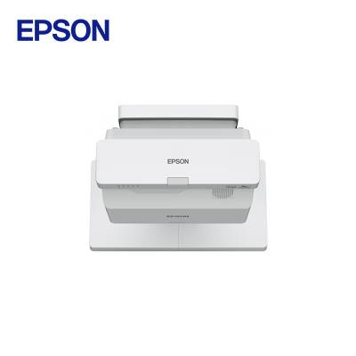EPSONCB-760W ͶӰ ͶӰ ⳬ̽ͶӰWXGA 4100