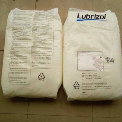 TPULubrizol 58133 עܼ ͼ Ĥ