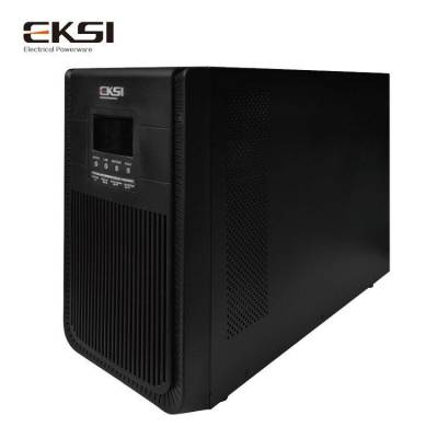 爱克赛ups电源EK901H EK902H EK903H EK906H小功率长机全系列