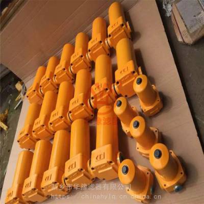 ԥ QYL-250*30P