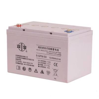 ˫ 6-GFM-50 12V50AH̶ά UPSӦԴ
