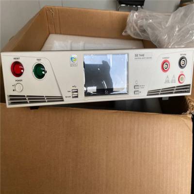 ����***���ۻ��ջ��ǰ����۲���SE7440