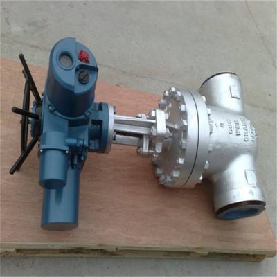 Z961Y-16Cתܵ綯в庸Шʽբ