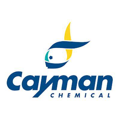 Cayman U-46619 16450