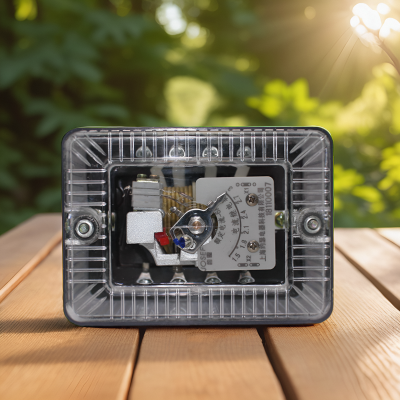 ˮˮ DL-41̵ DC110V  Χĵ
