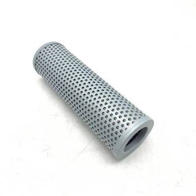 ɭ蹩ӦͿоDL5750FL.Q2糧ѹо