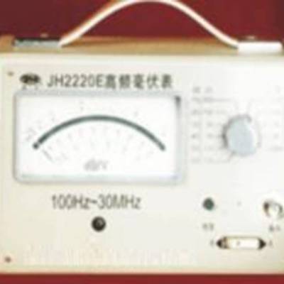 Ƶ ͺ:YSY20-JH2220EţD290611