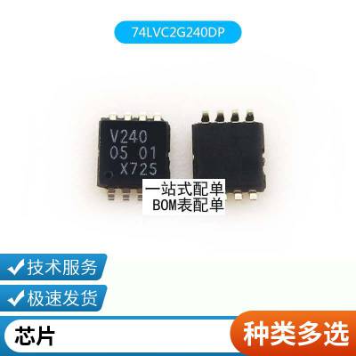 RJP63F3A RJP63F3ADPP-B1-T2 液晶等离子专用管 TO-220F 全新原装