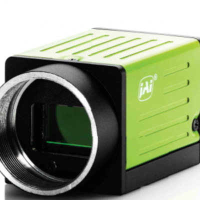 JAI GO-5101C-PMCL ɫ CXP-12еԪ