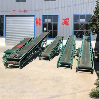 PVC򻯽ͷʹ ƶƤ ɢƤװ